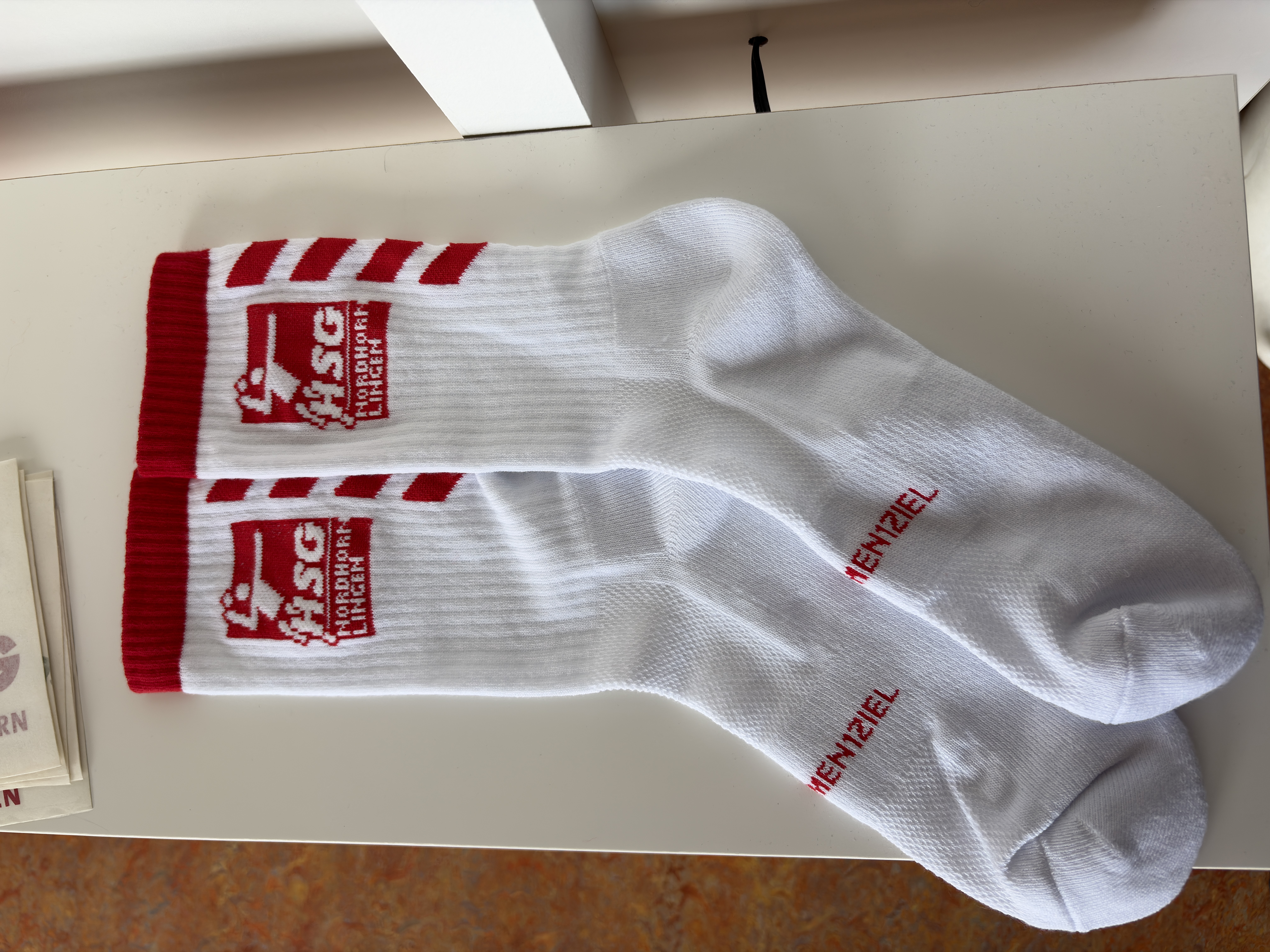 HSG Socken