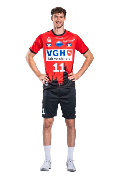 HSG Kindertrikot