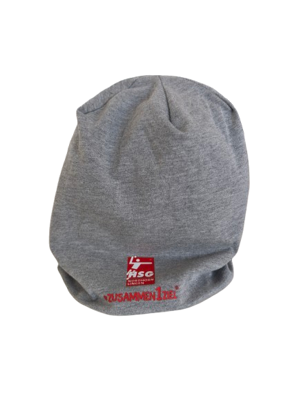 HSG Beanie Vereinslogo