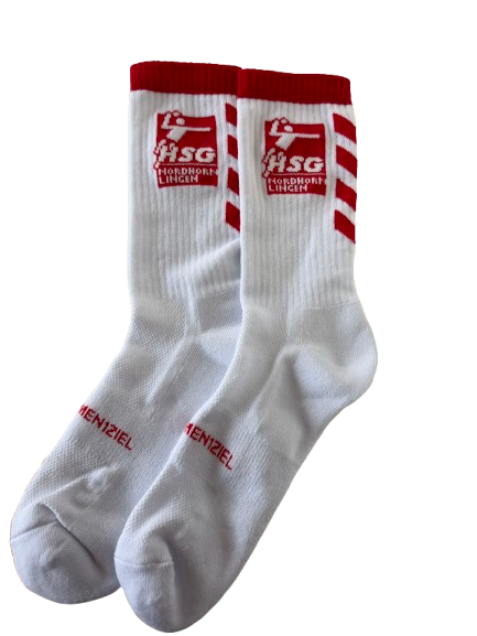 HSG Socken