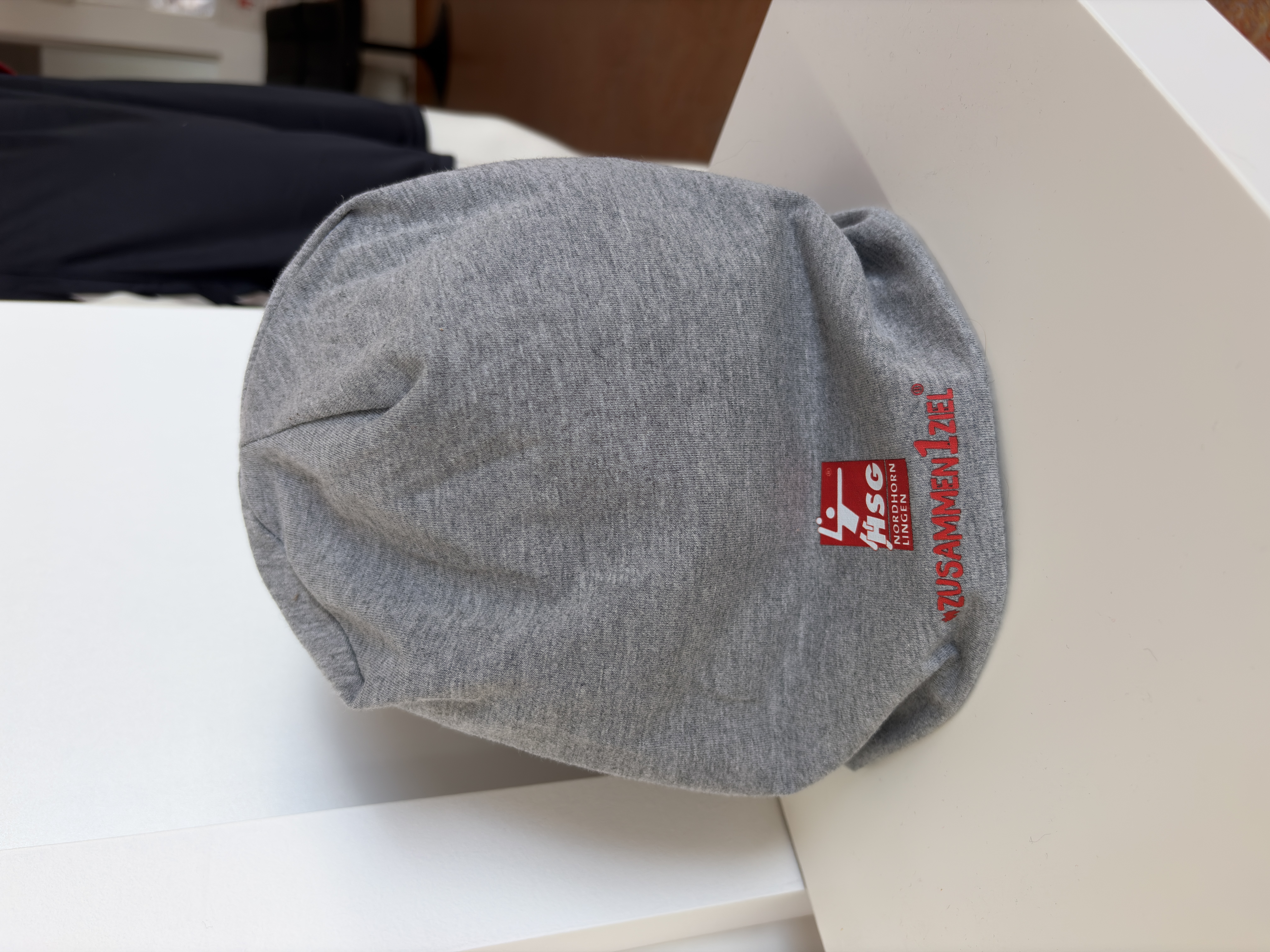 HSG Beanie Vereinslogo