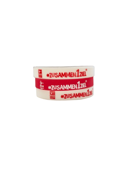 HSG Silikonarmband 3er Set