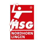 HSG Logo